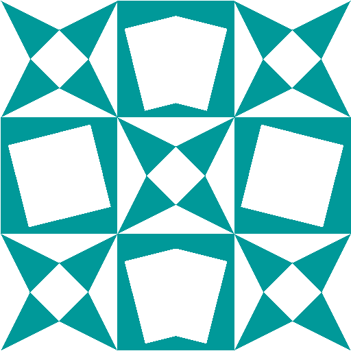 cot-drawer8522/1168008