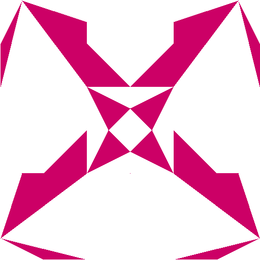 buy-counterfeit-money-deep-web7782/8827buy-fake-cad