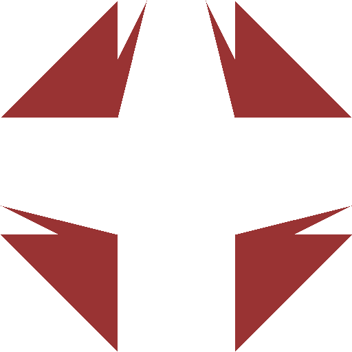 small-mitre-saw7520/beatriz1992