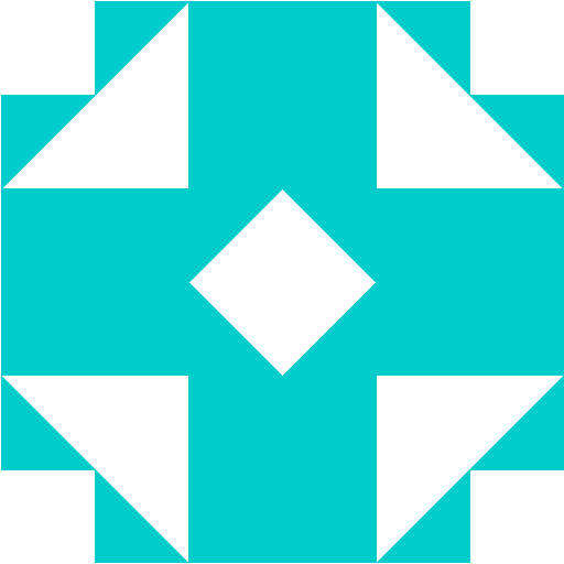 espresso-capsule-coffee-machine3196/best-coffee-pod-machine-uk2021