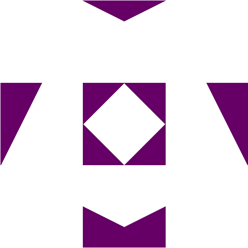 pet-flap-installer3825/7166862