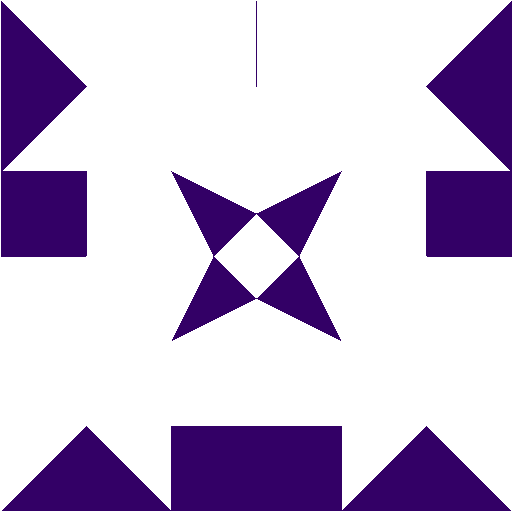 repair-window4137/windows-repairs1169