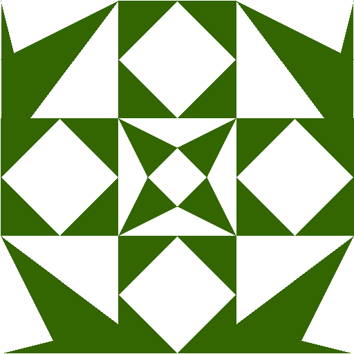 professional-accident-lawyer1752/8199turan-jain-2.mdwrite.net