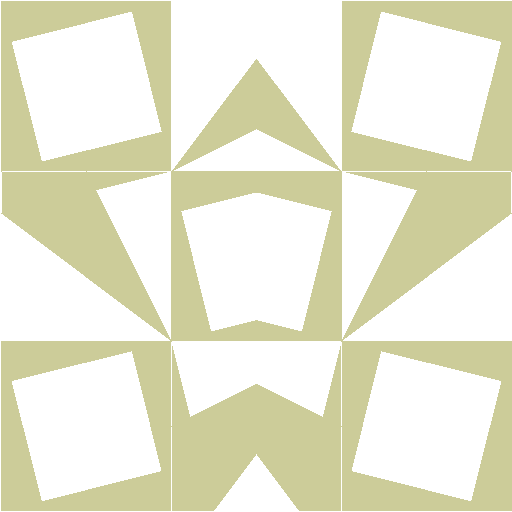 haaga-kehrmaschine-erfahrungen1076/3114beauty-community.com