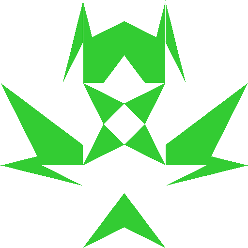 private-psychiatry-near-me59152695/gregory1997