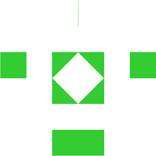 secondary-glazing-companies5499/1129731