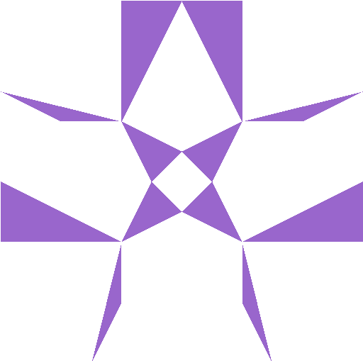 audi-key-fob9460/replacement-key-for-audi-a32012