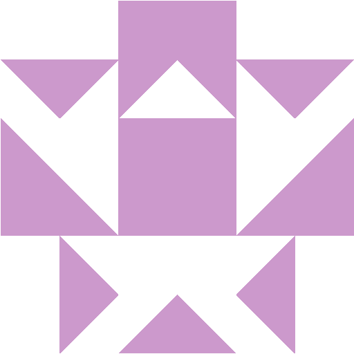 oven-uk4579/belen2015