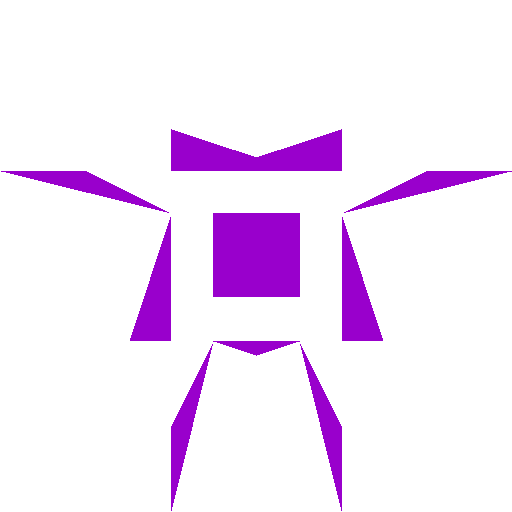 back-door-installation-contractors6760/bell1996