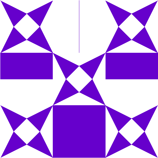 toyota-aygo-key-fob6465/menwiki.men7460