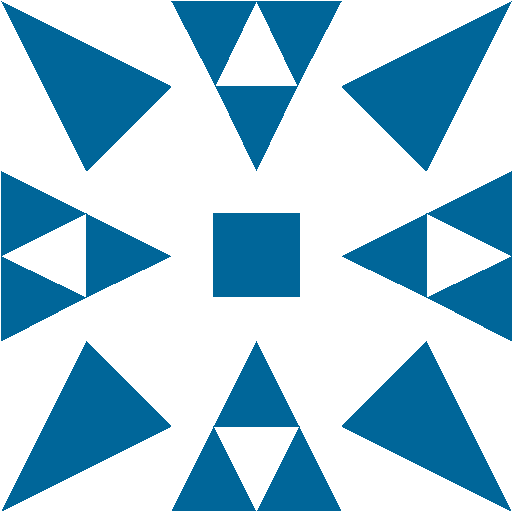 railroad-settlement-bladder-cancer0886/collette2012