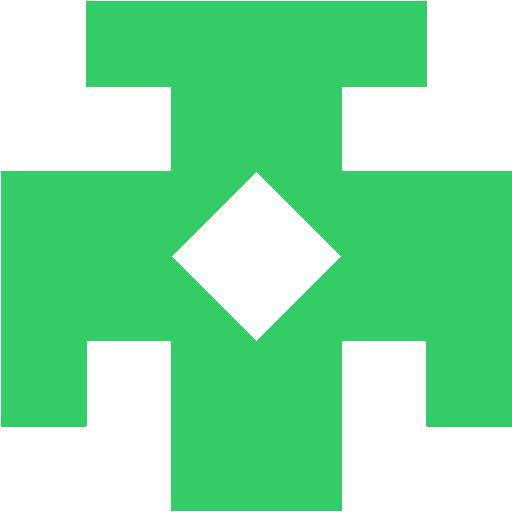 upvc-door-fixing2229/mitchell2012