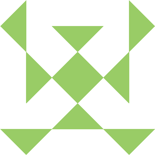 louisiana-asbestos4815/3771louisiana-mesothelioma-diagnosis