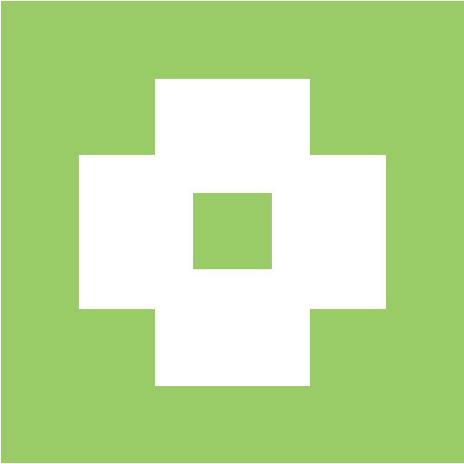 window-hinge-replacement-cost0367/8979375