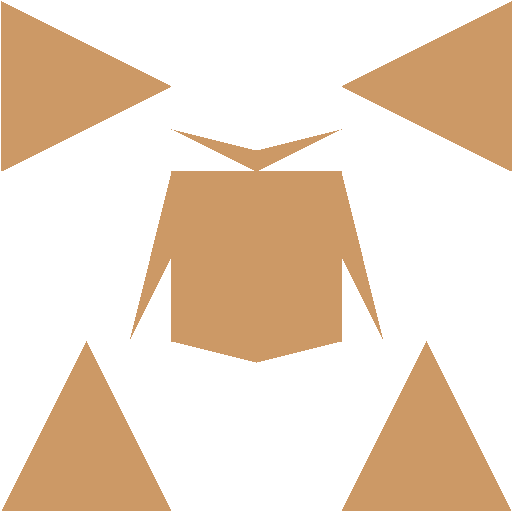 bmw-lost-keys9000/darrelwongus.top1986