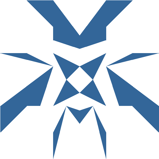 panel-customization-services8946/upvc-door-maintenance4957