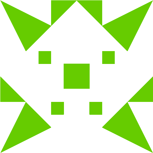 sectional-chaise-sofa5704/2430038