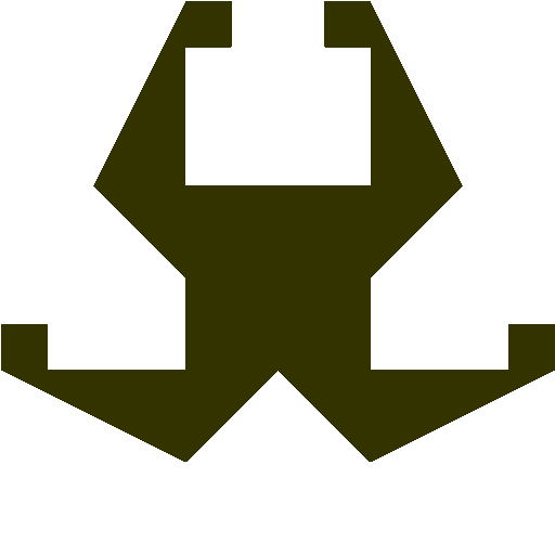 affordable-glazier6055/window-glazing-services2999