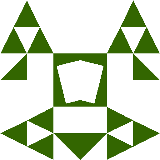 cots-offers3715/9754cots-and-tots