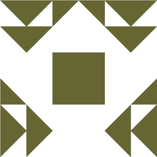 secure-window-handle-replacement2296/small-window-handle-replacement7846