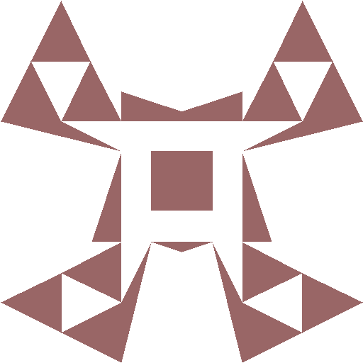 best-triple-bunk-beds-uk3045/three-bunk-beds5966