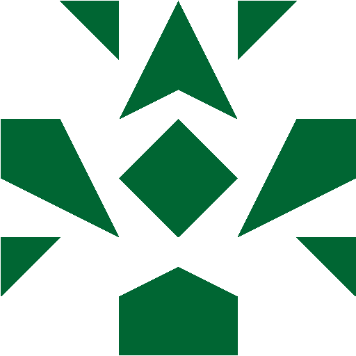 volvo-v40-new-key-near-me0422/7464volvo-v40-replacement-key-cost-uk