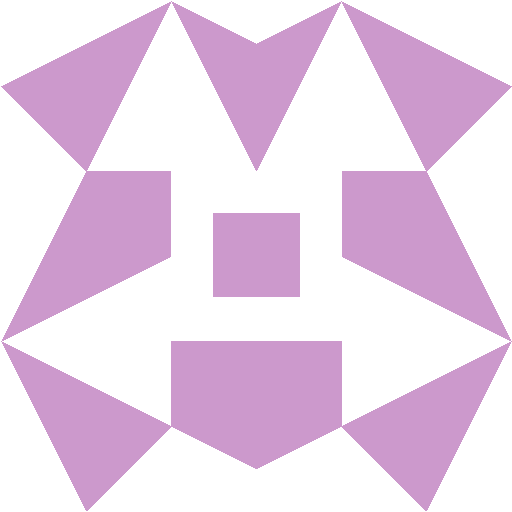 toyota-key-replacement-cost3325/coy1990