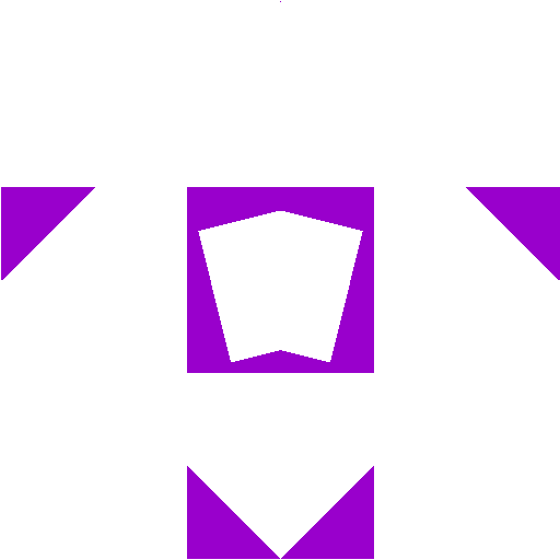 nespresso-coffee-machine-offers6952/cream-nespresso-machine2003