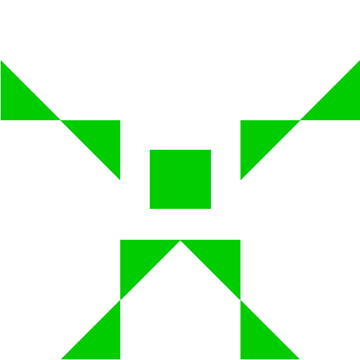 hyundai-key-fob-replacement7147/etsuko1986