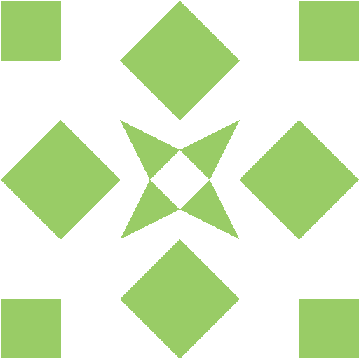 window-upgrade0809/4350179