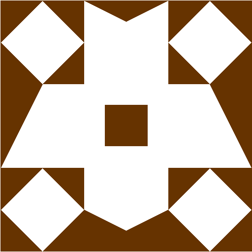 claim-for-accident2147/car-accident-lawyer2011