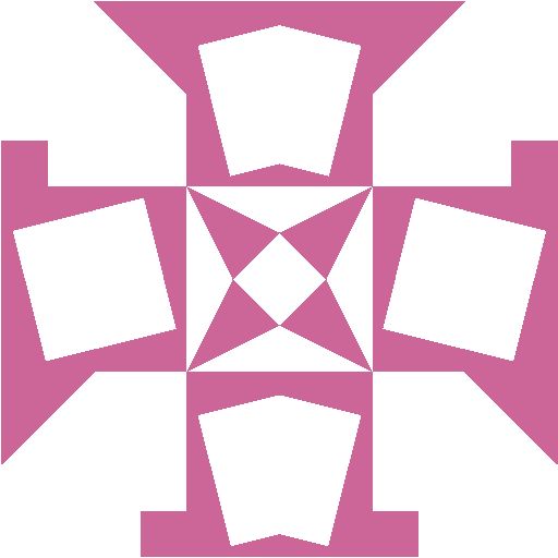 sofa-promotions5445/alice1993