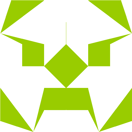 wood-window-contractors4477/installation-of-wooden-windows1985