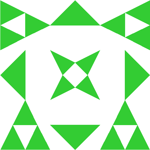 slimline-aluminium-doors4615/3360190