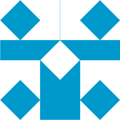 high-quality-composite-door-repairs9969/trudi2006