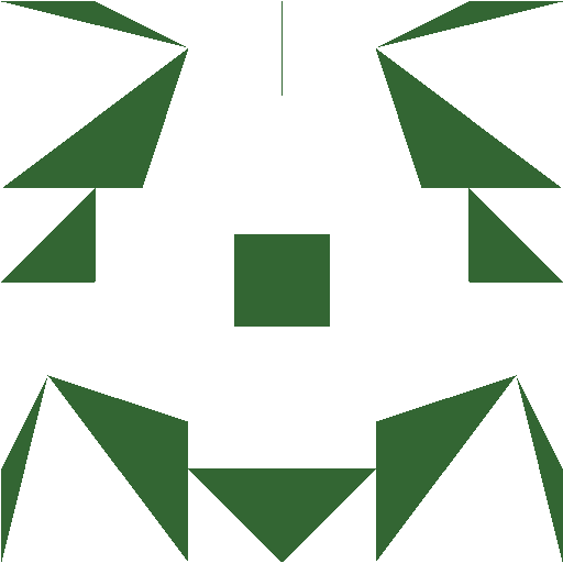 lean-to-conservatory-renovation-cost1186/6021historydb.date