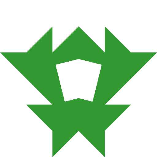 cost-of-window-handle-replacement8306/dorris1991