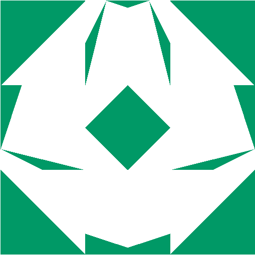 patente-di-guida-online5008/md.entropia.de1984