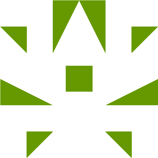 battery-tool-kits1603/8427556