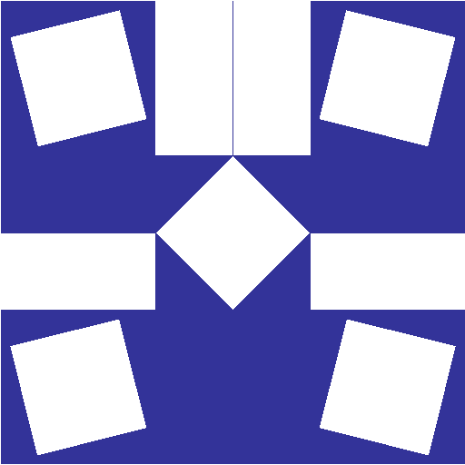 cheap-comfy-couches9835/elegant-sofas2021