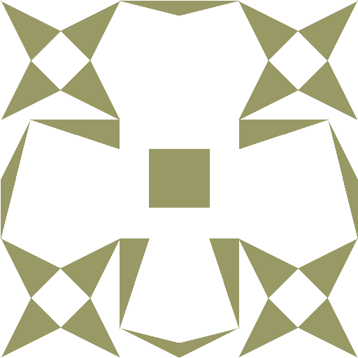 best-double-pushchairs0835/jeanne2000