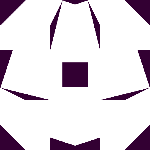 automotive-key-replacement6498/fredric1993