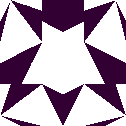 conservatory-roof-restoration8046/8491apunto.it