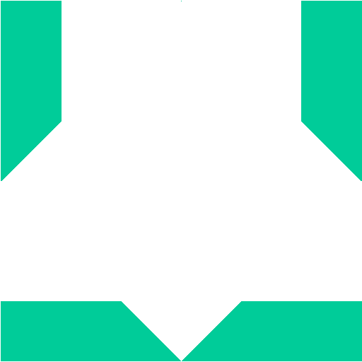 integratedelectricoven2608/alisia1999