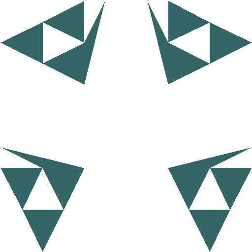 folding-door-specialists5043/2528982