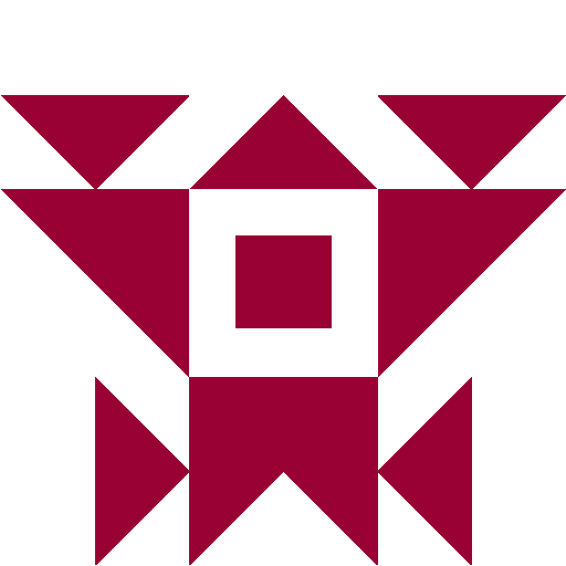 foldable-wheelchair-ramp1185/6743randallzavodny.top