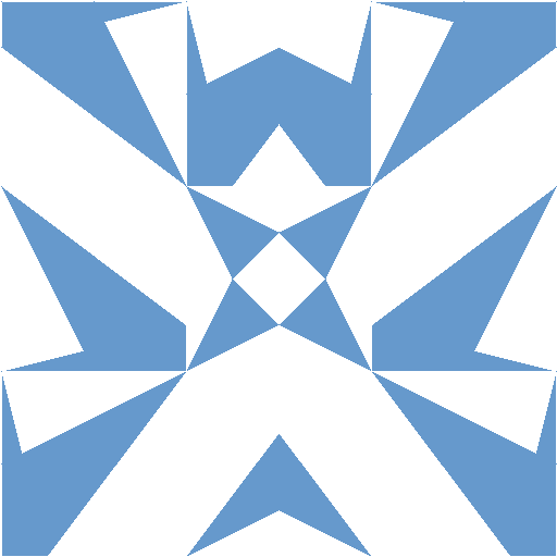 best-pram-stroller2638/6927906