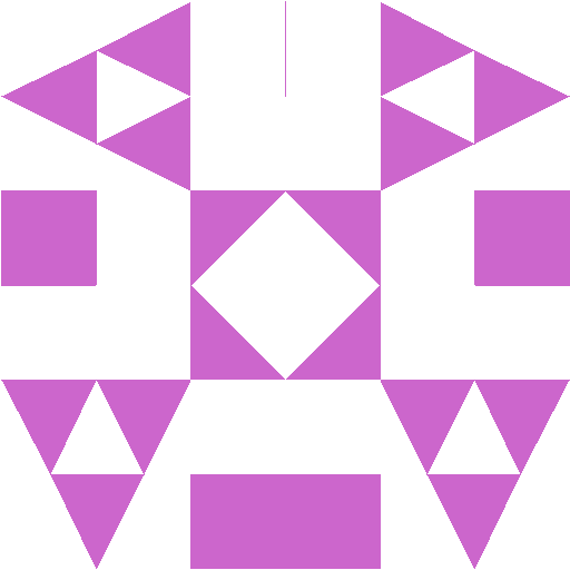 front-door-installation-service4937/mellisa1996