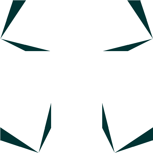 upvc-window-installers-near-me3165/erlinda2017