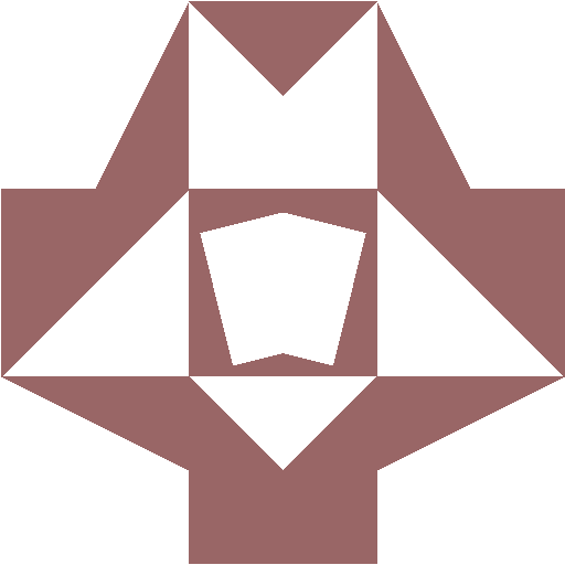 patio-door-seal-repair9318/rose1986